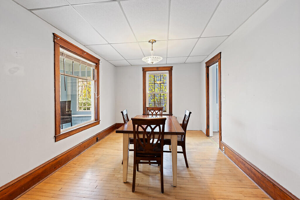 30 High Street Augusta ME 04330