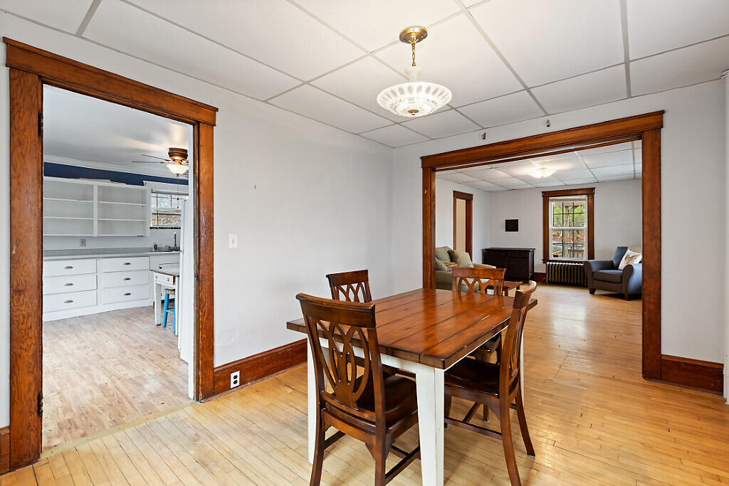 30 High Street Augusta ME 04330