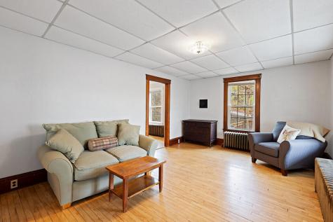 30 High Street Augusta ME 04330