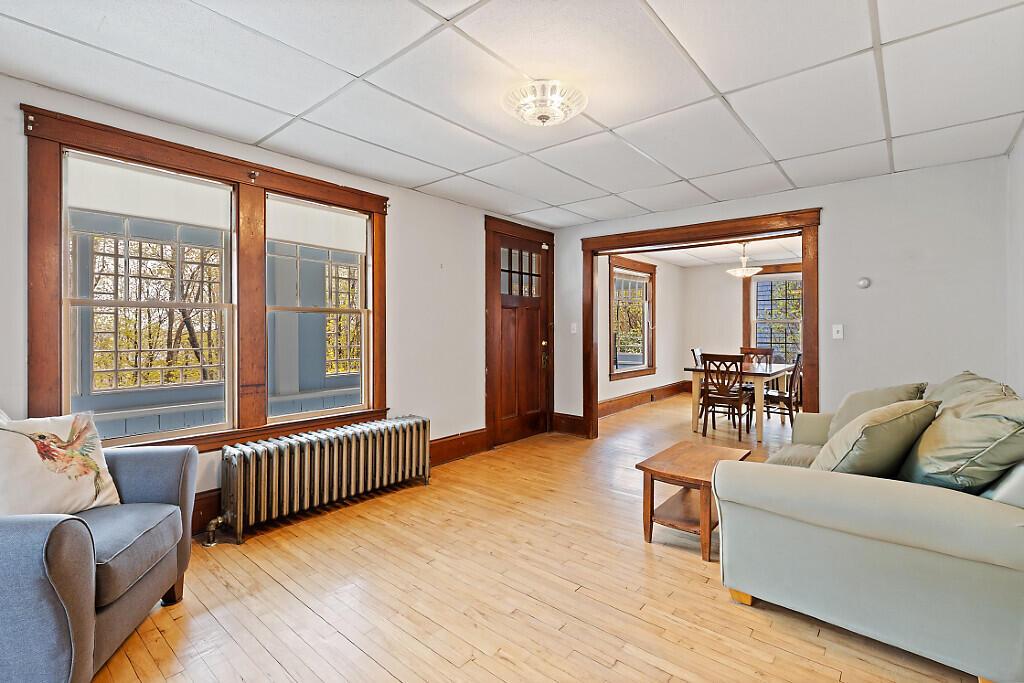 30 High Street Augusta ME 04330