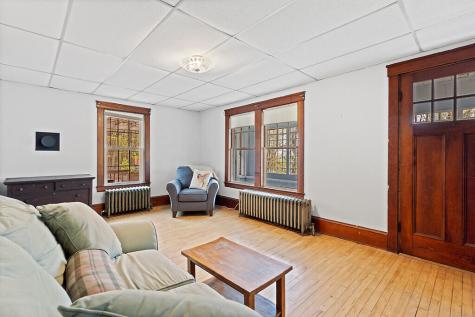 30 High Street Augusta ME 04330