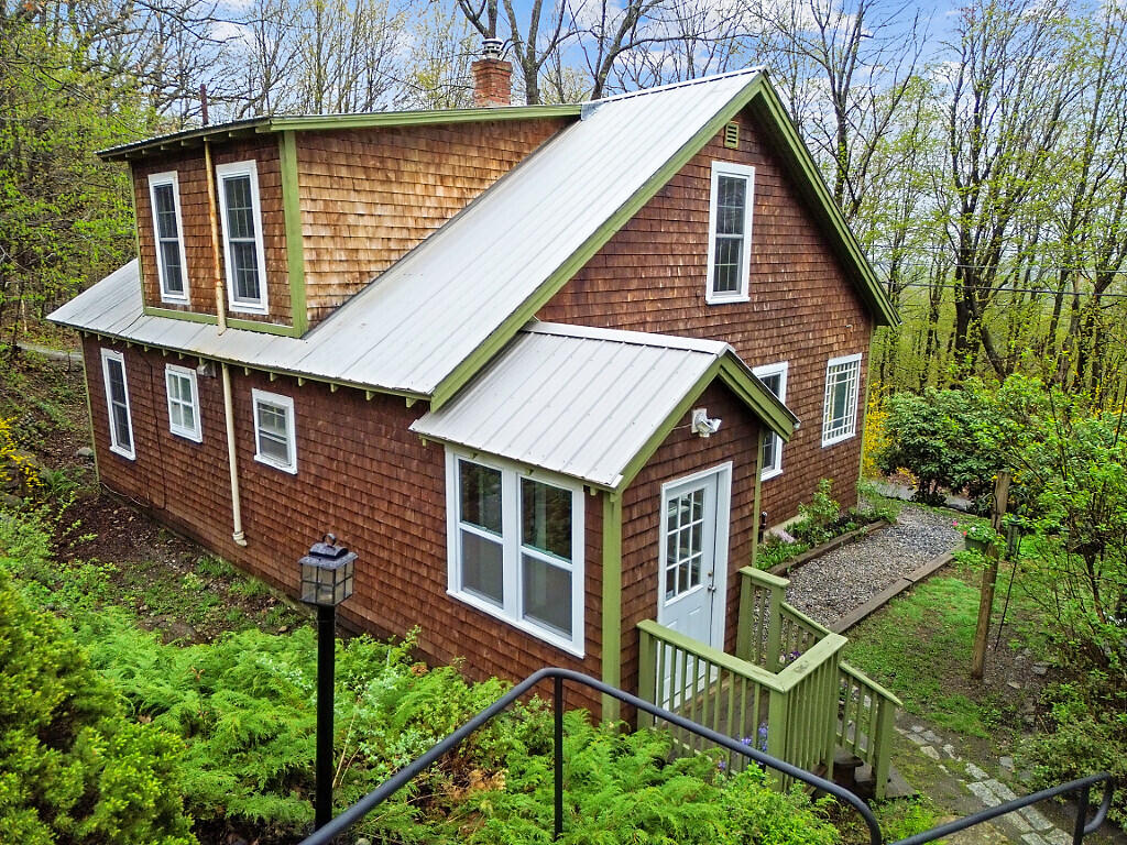 30 High Street Augusta ME 04330