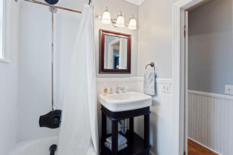 30 High Street Augusta ME 04330