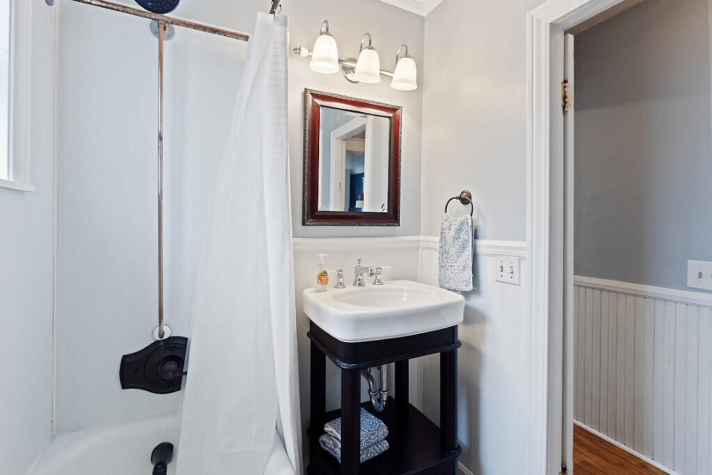 30 High Street Augusta ME 04330