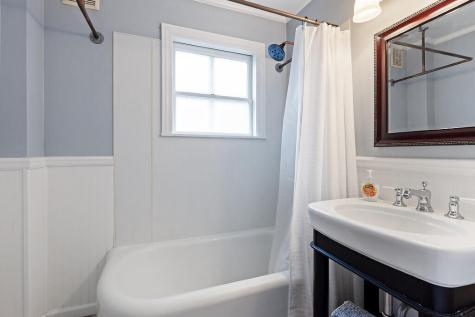 30 High Street Augusta ME 04330