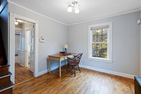 30 High Street Augusta ME 04330