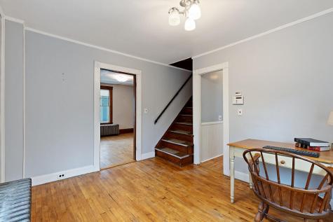 30 High Street Augusta ME 04330