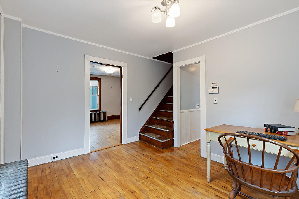 30 High Street Augusta ME 04330