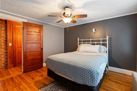 30 High Street Augusta ME 04330