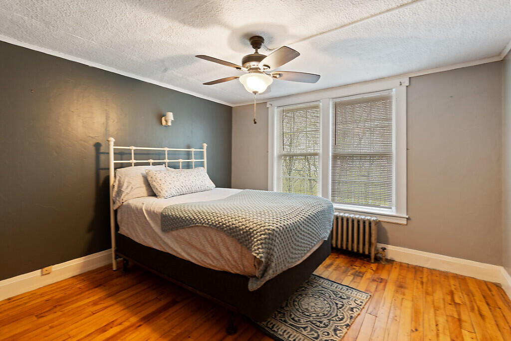 30 High Street Augusta ME 04330