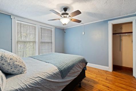 30 High Street Augusta ME 04330