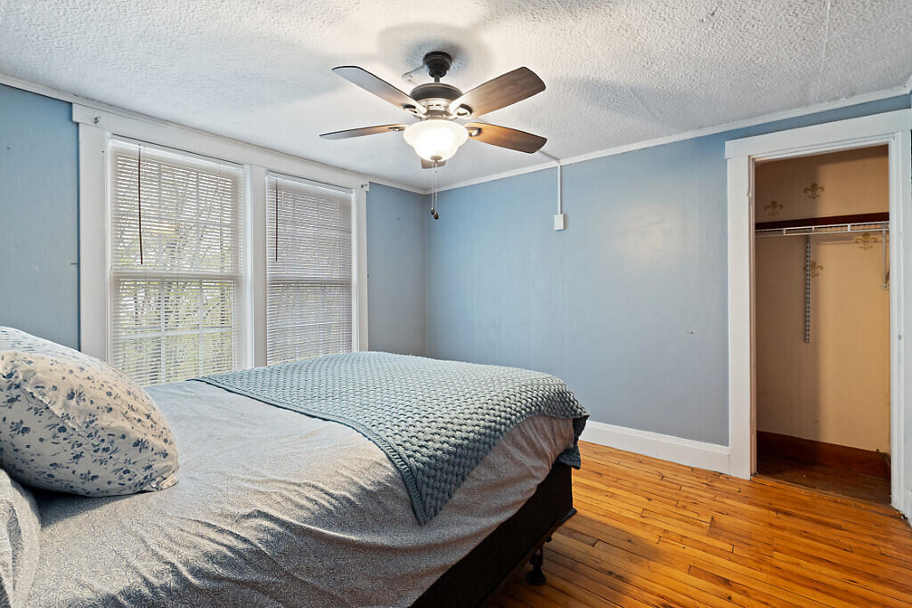 30 High Street Augusta ME 04330