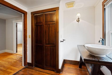 30 High Street Augusta ME 04330