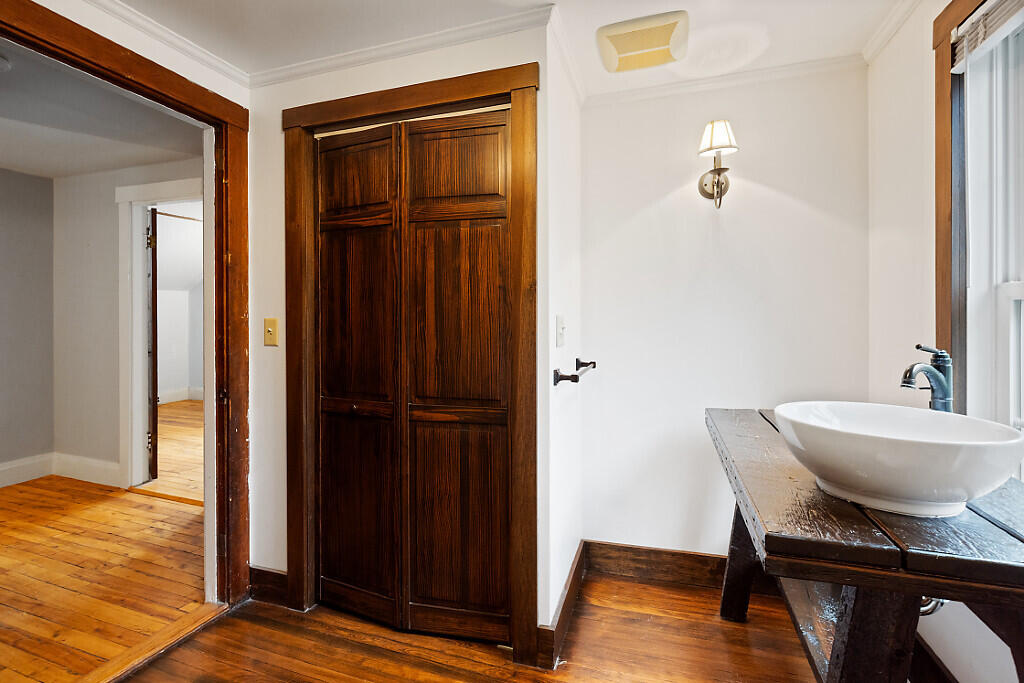 30 High Street Augusta ME 04330