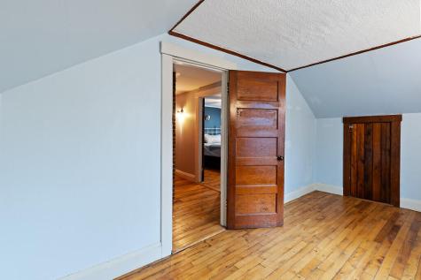 30 High Street Augusta ME 04330