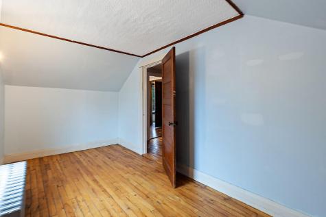 30 High Street Augusta ME 04330