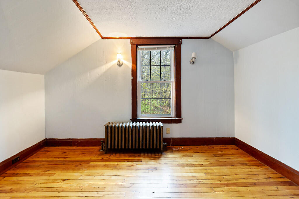 30 High Street Augusta ME 04330