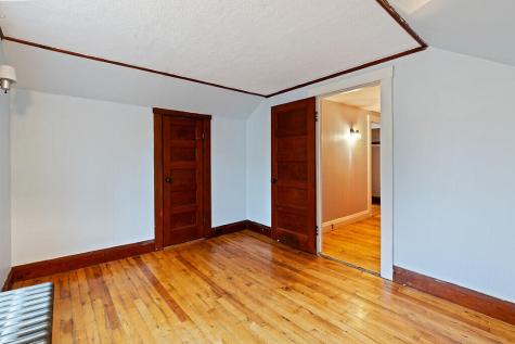 30 High Street Augusta ME 04330