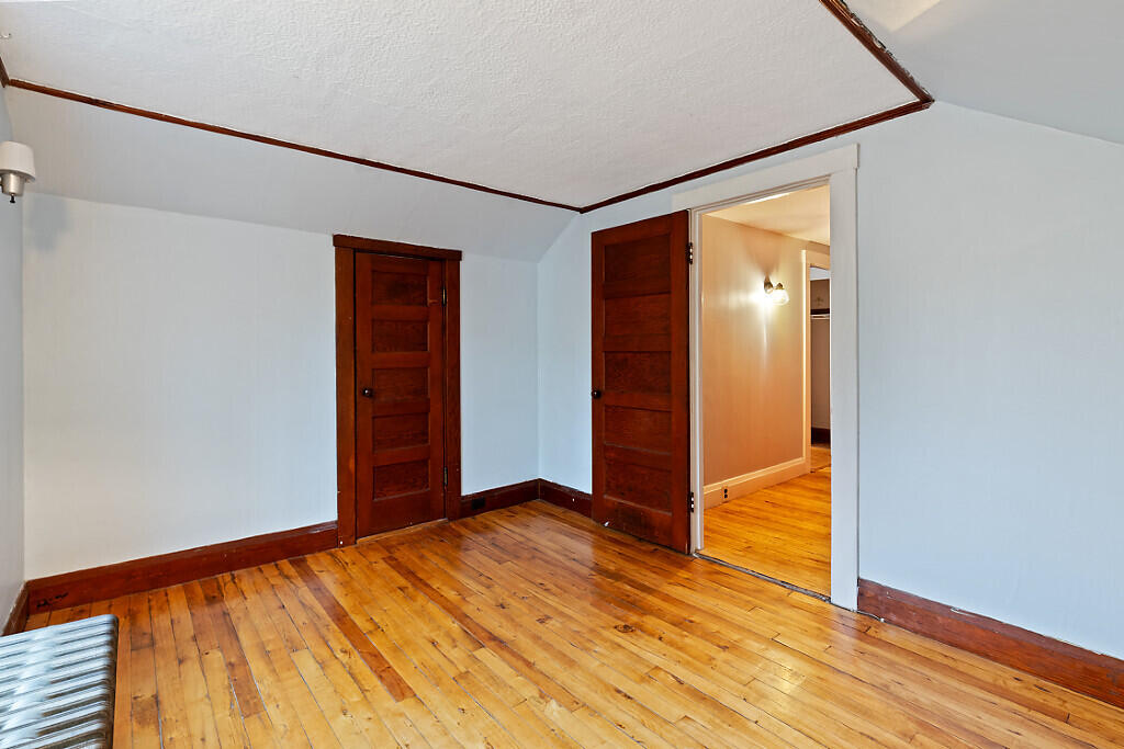 30 High Street Augusta ME 04330