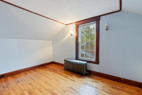 30 High Street Augusta ME 04330