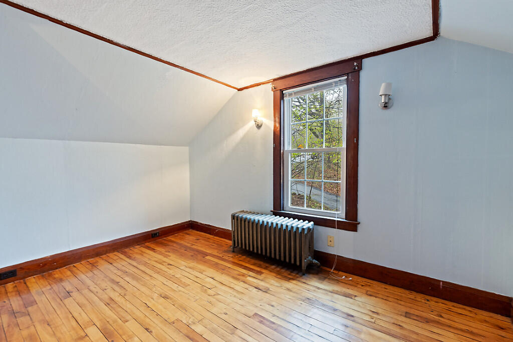 30 High Street Augusta ME 04330