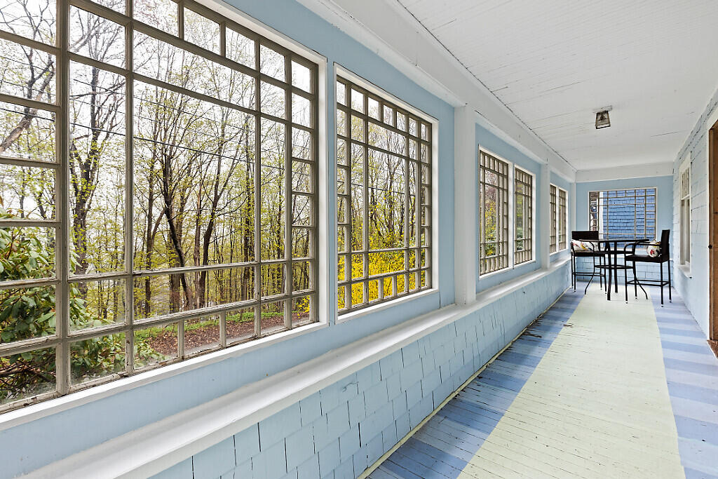 30 High Street Augusta ME 04330