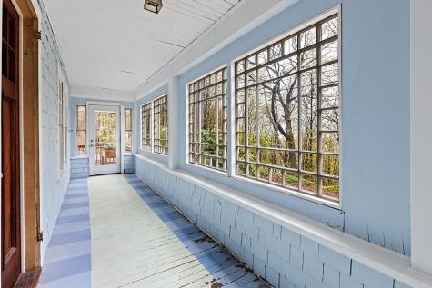 30 High Street Augusta ME 04330