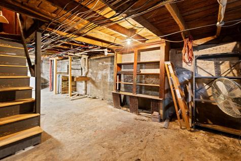 30 High Street Augusta ME 04330