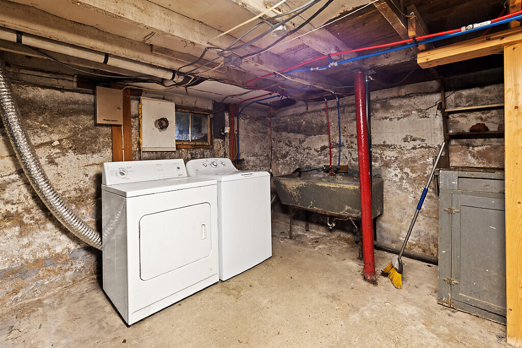 30 High Street Augusta ME 04330