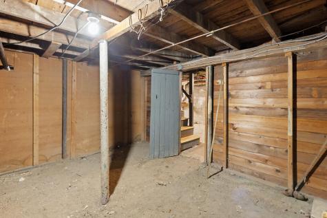 30 High Street Augusta ME 04330