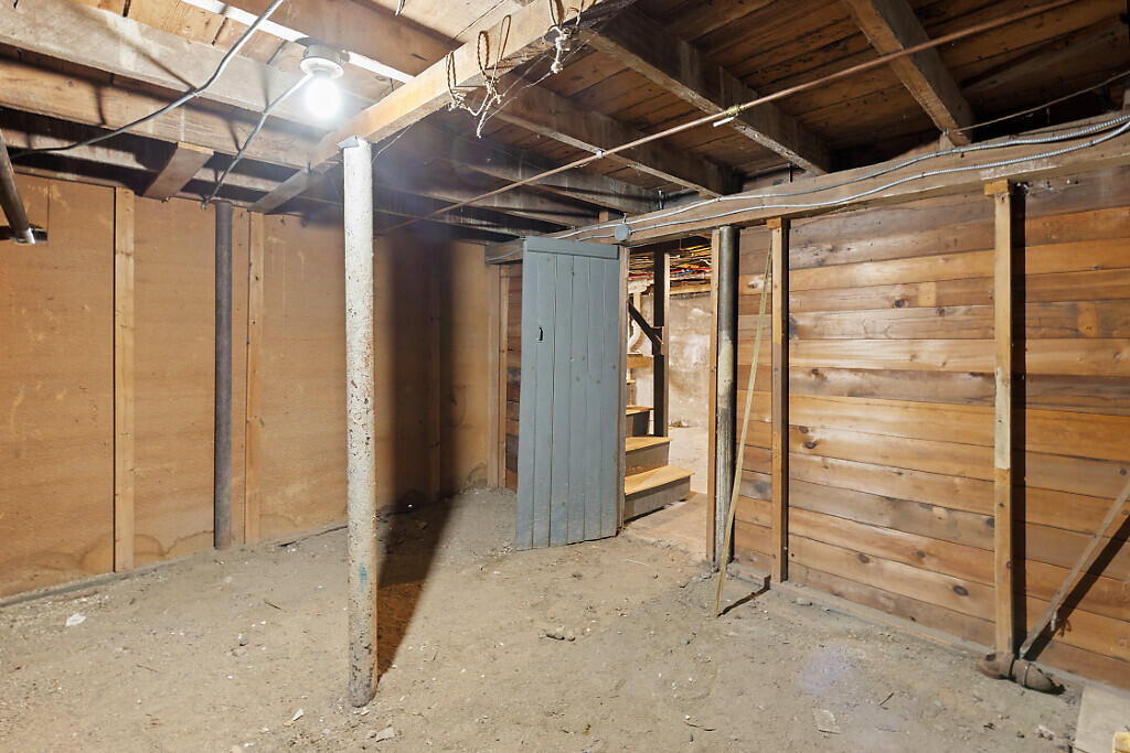 30 High Street Augusta ME 04330