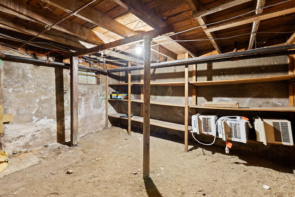 30 High Street Augusta ME 04330