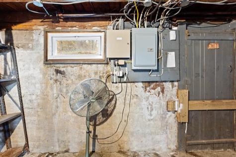 30 High Street Augusta ME 04330