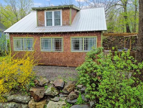 30 High Street Augusta ME 04330