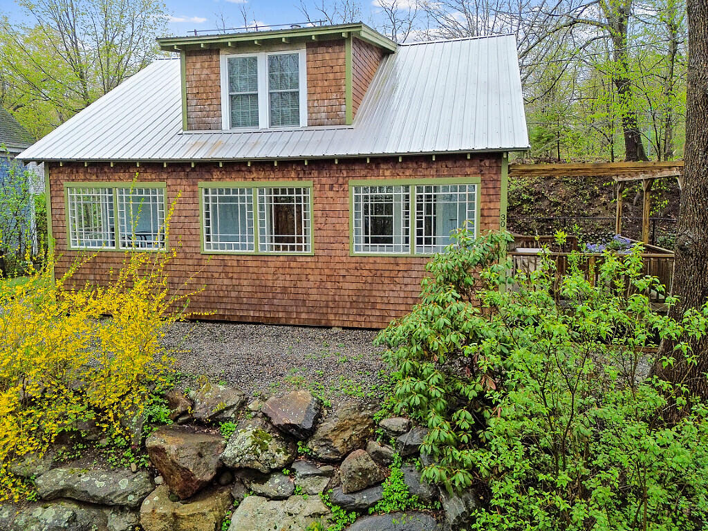 30 High Street Augusta ME 04330