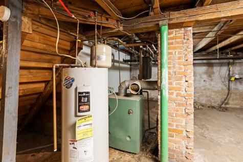 30 High Street Augusta ME 04330