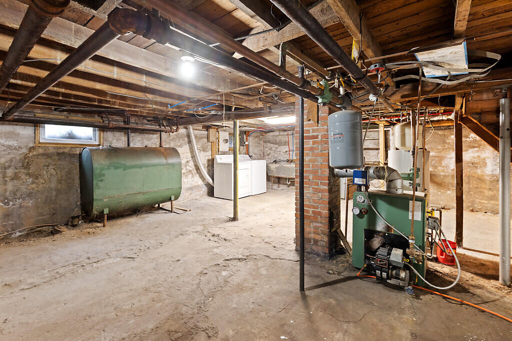 30 High Street Augusta ME 04330