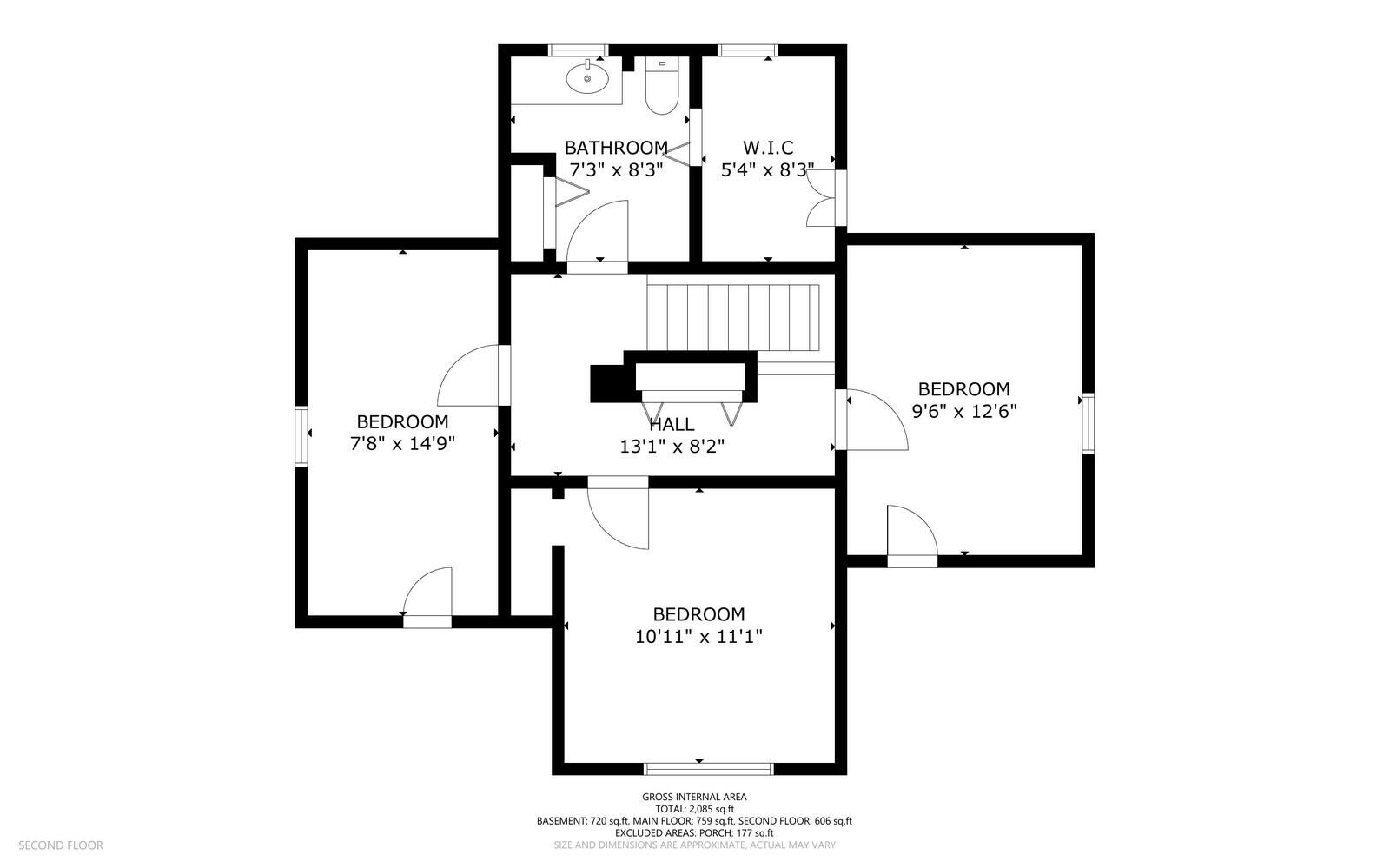 30 High Street Augusta ME 04330