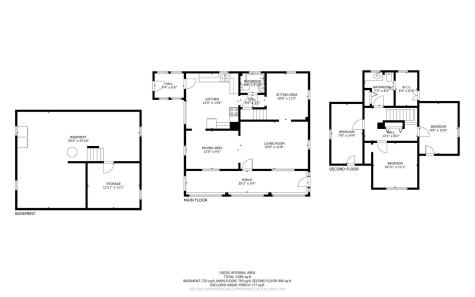 30 High Street Augusta ME 04330