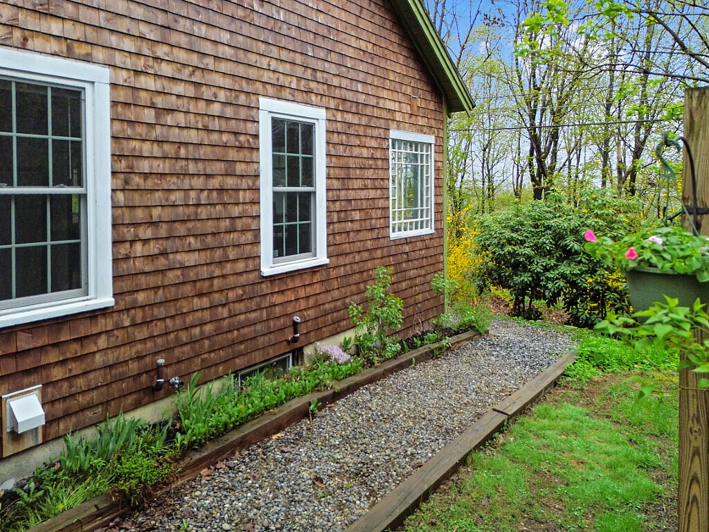 30 High Street Augusta ME 04330