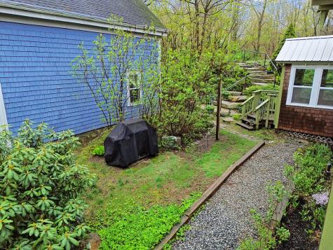 30 High Street Augusta ME 04330