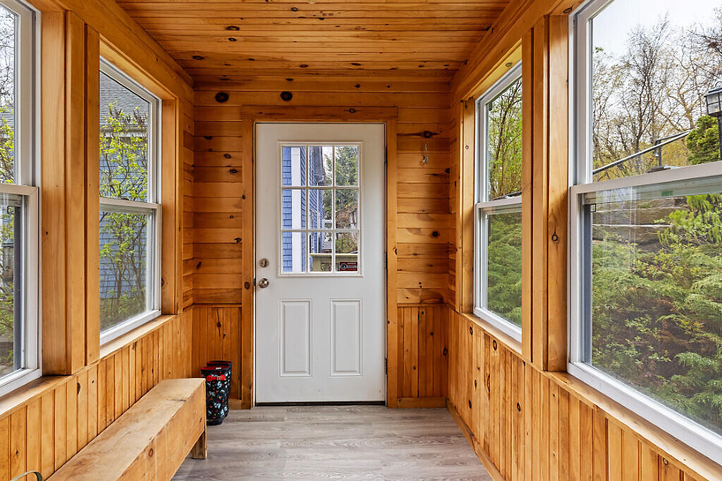 30 High Street Augusta ME 04330