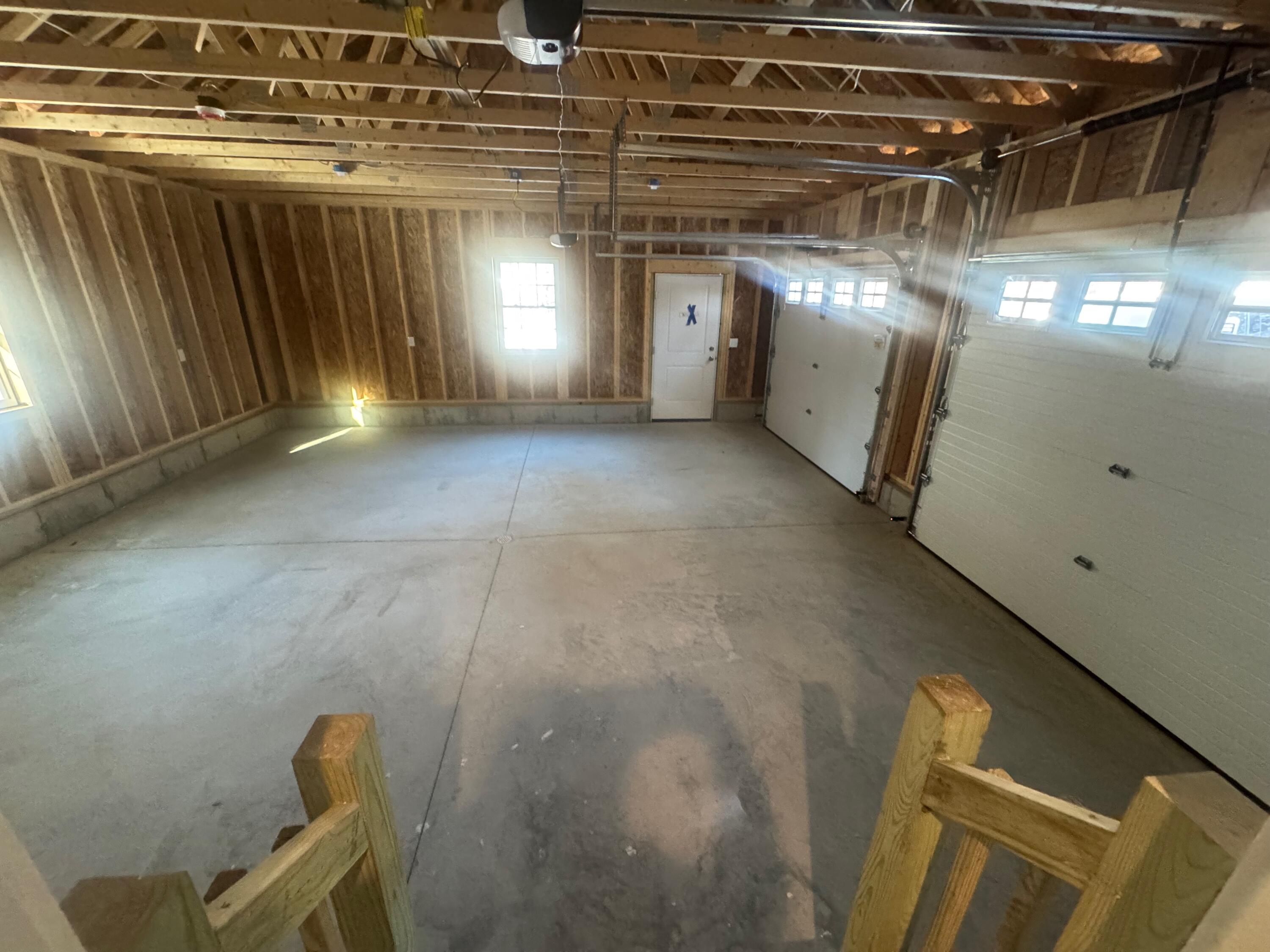 7 Cadillac Way Mount Desert ME 04660