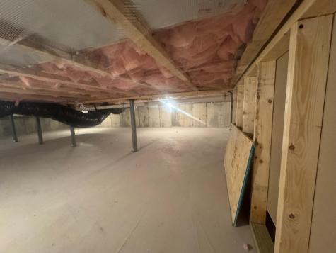 7 Cadillac Way Mount Desert ME 04660