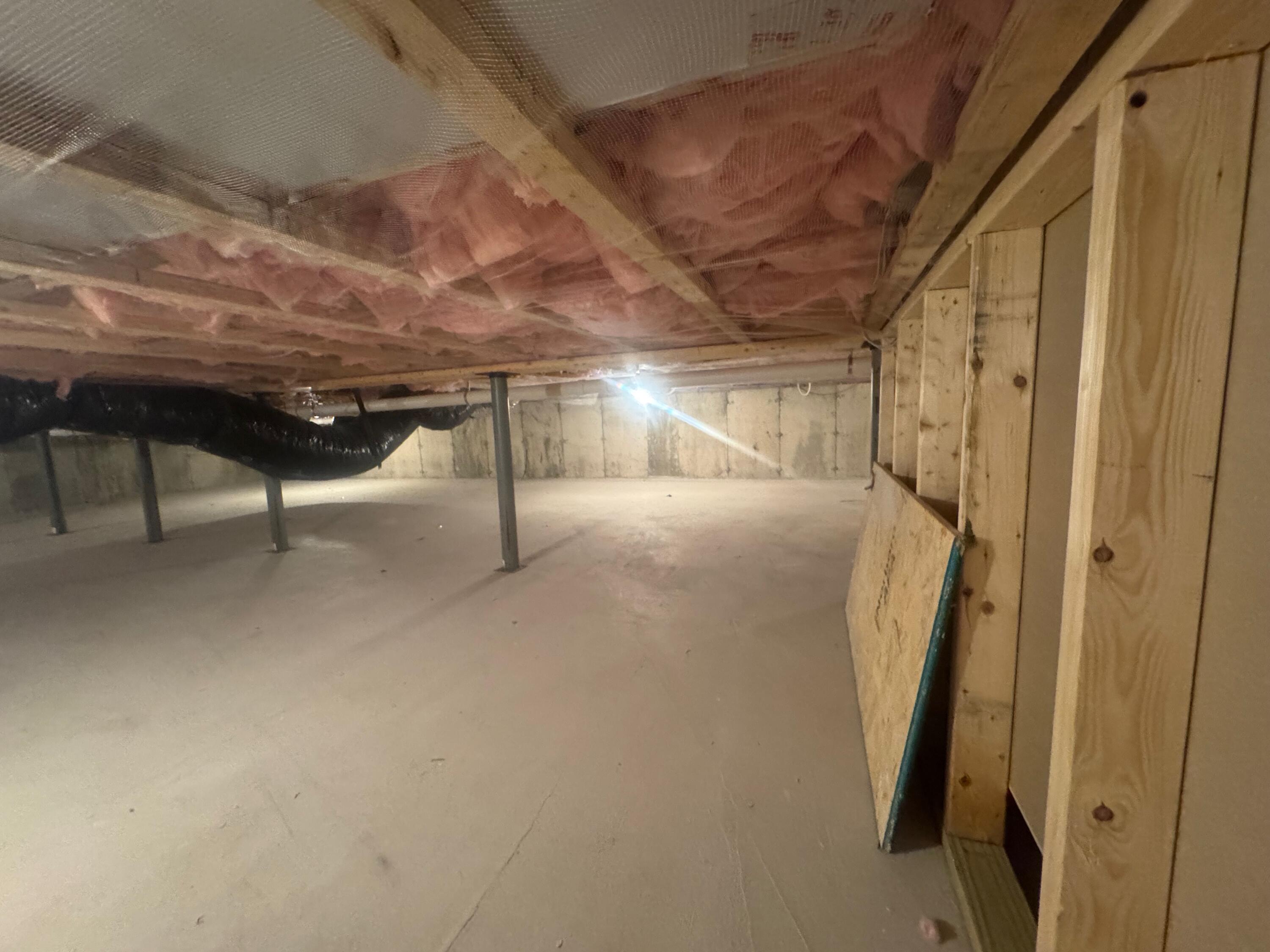 7 Cadillac Way Mount Desert ME 04660