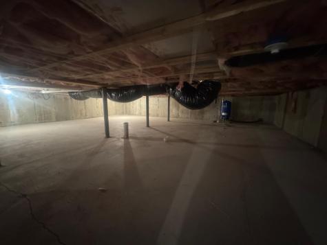 7 Cadillac Way Mount Desert ME 04660