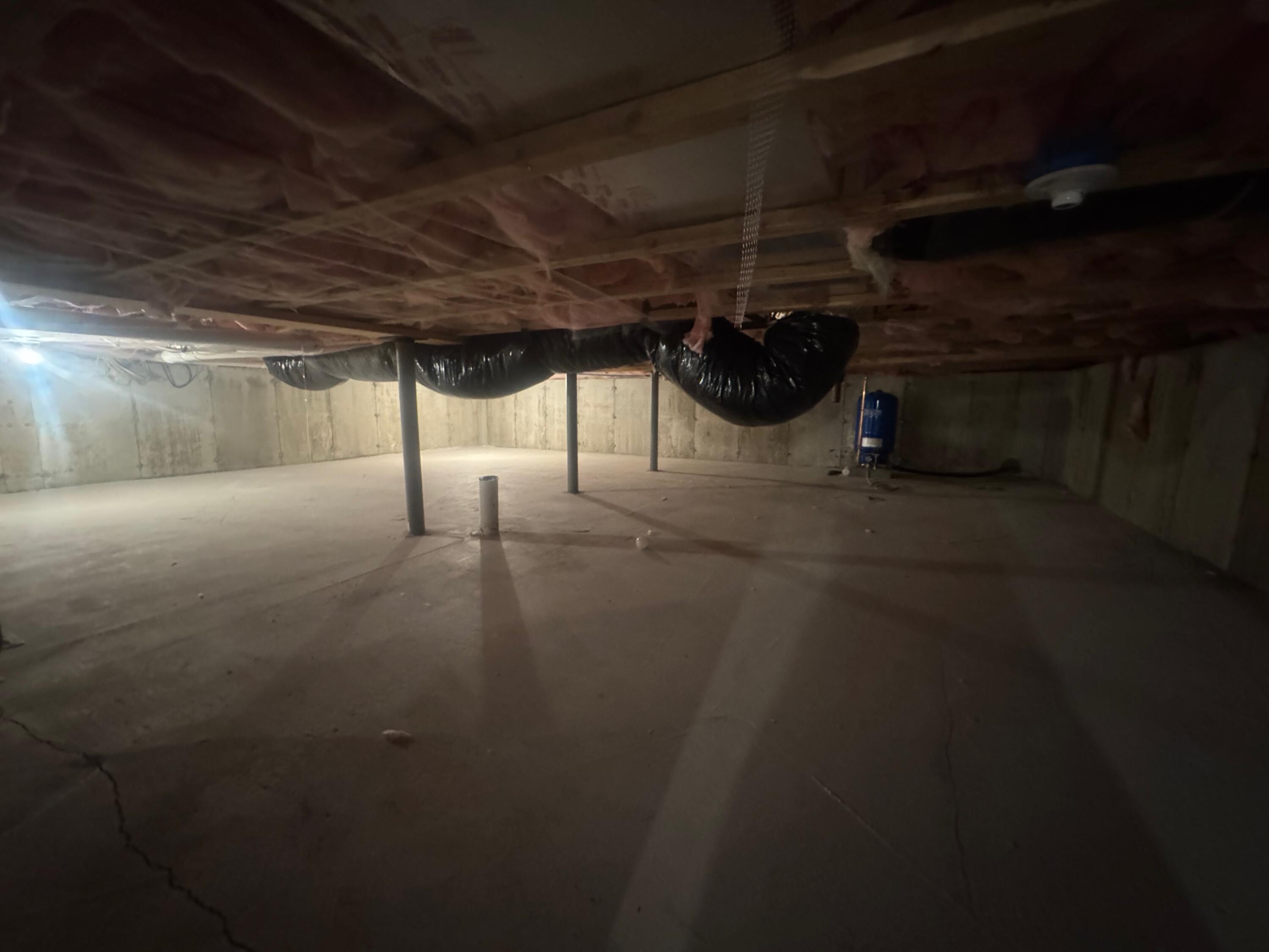 7 Cadillac Way Mount Desert ME 04660