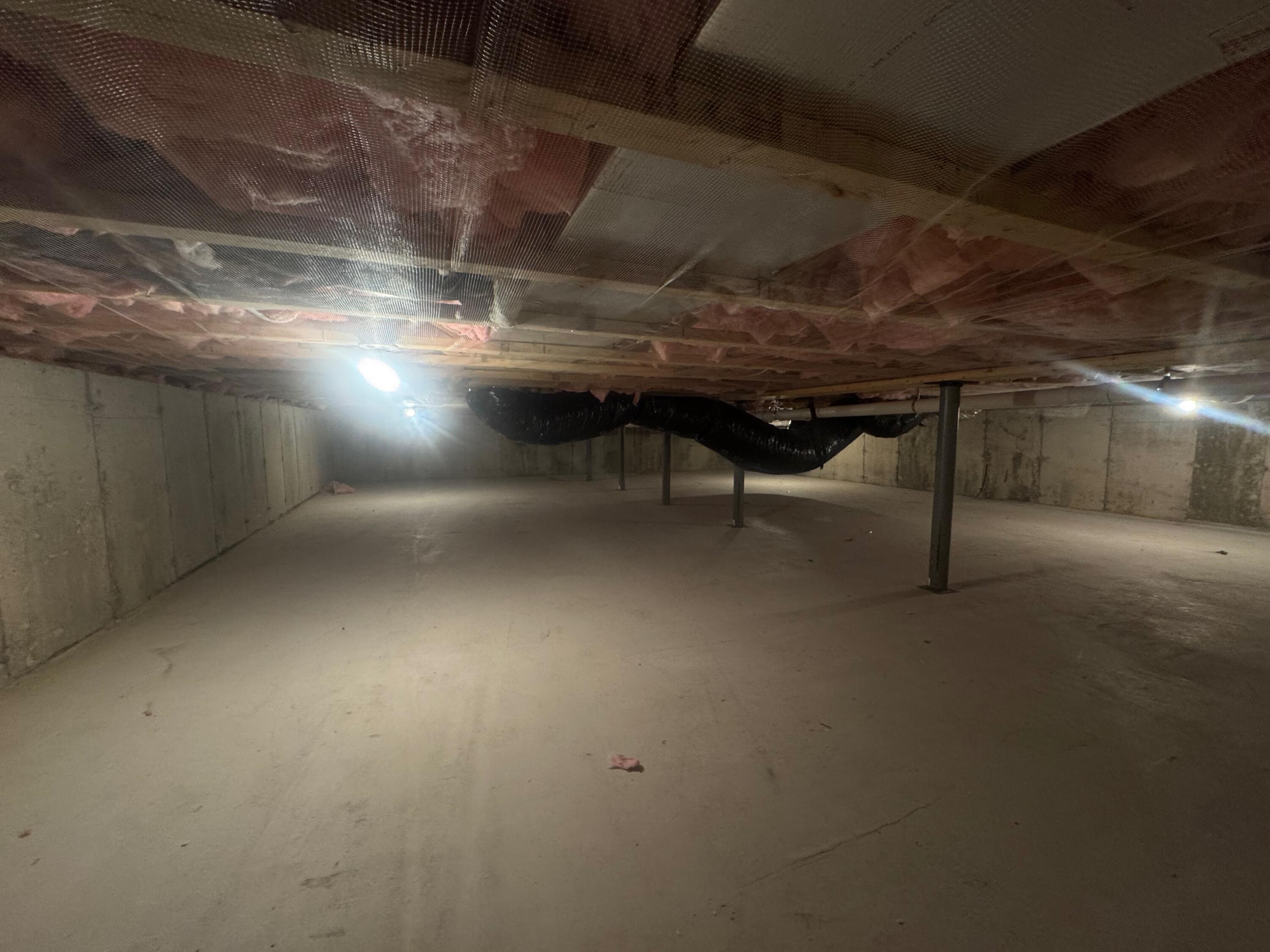 7 Cadillac Way Mount Desert ME 04660