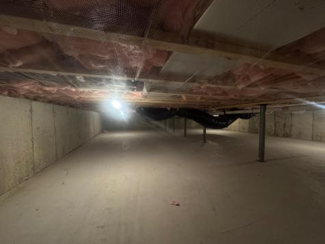 7 Cadillac Way Mount Desert ME 04660