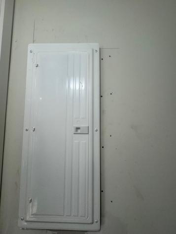 7 Cadillac Way Mount Desert ME 04660